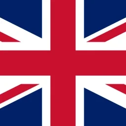 United Kingdom