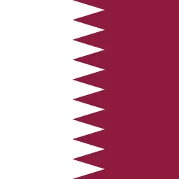 Qatar