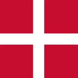 Denmark