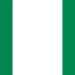 Nigeria