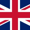 United Kingdom