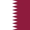 دولة قطر