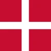 Denmark