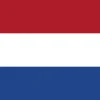 Netherlands