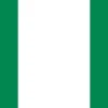 Nigeria