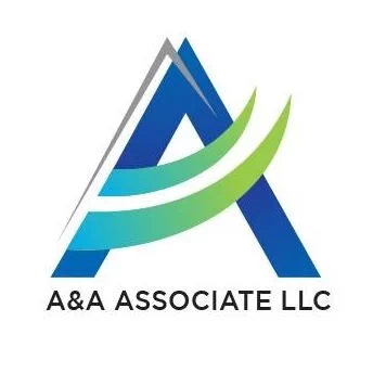 إعداد الأعمال التجارية في Dubai-A&A Associate LLC