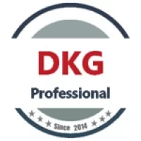 DKG Diving Services LLC -Under water Diving and Marine Services in UAE