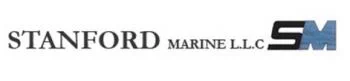 Stanford Marine L.L.C.-Dubai