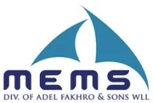 MEMS Emirates Shipchandlers2-Fujairah