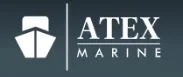 ATEX Marine Equipment Repairing & Maintenance LLC