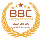 BBC Cargo Services