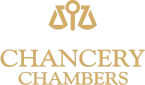 Expert Criminal Lawyer in Dubai - Chancery Chambers