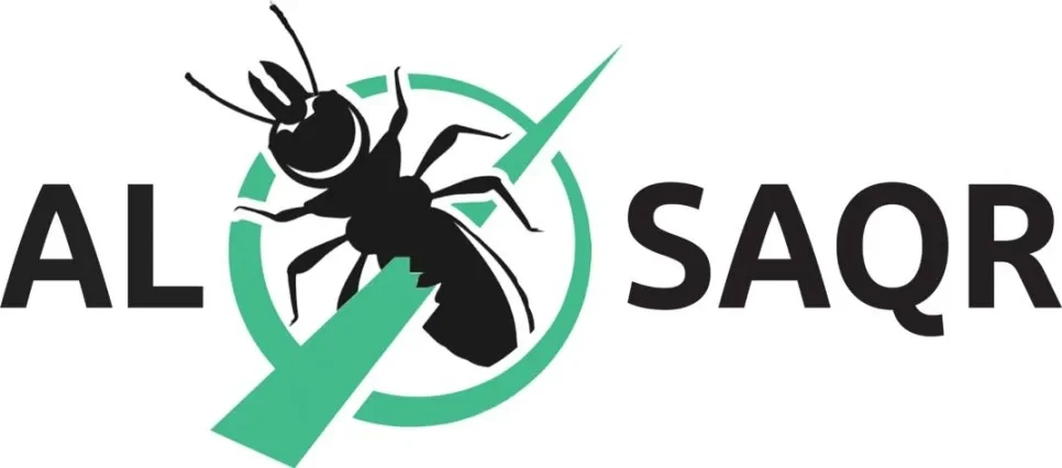 Al Saqr Pest Control and Cleaning Services