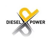 Diesel Power International FZC-Dubai