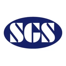 SGS - Sea Gulf Shipping L.L.C.-Dubai