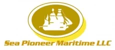 Sea Pioneer Maritime LLC-Dubai