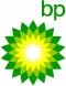 BP Exploration Operating Co Ltd-Abu Dhabi