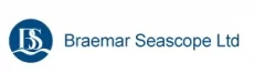 Braemar Seascope Ltd-England