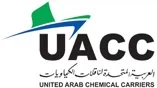 United Arab Chemical Carriers (UACC)-Dubai