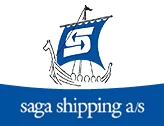  Saga Shipping A/S-Capital Region في الدنمارك