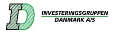 Investment Group Denmark A/S-Capital Region of Denmark