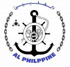 Al Philppine Ship & Marine Machinery Repairing LLC-Ajman