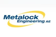  شركة Metalock Insitu Machining Middle East LLC - دبي