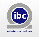  IBC ASIA-AN INFORMA BUSINESS-Singapore