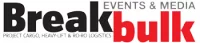 Breakbulk Events & Media-Abu Dhabi