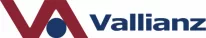 Vallianz Holding Limited-SINGAPORE