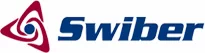 Swiber Holdings Limited-SINGAPORE