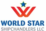 World Star Shipchandlers LLC-Dubai