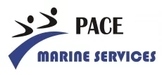 PACE Marine Services LLC-Dubai