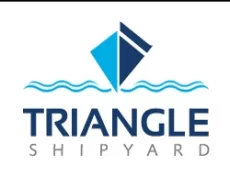 Triangle Shipyard-Dubai