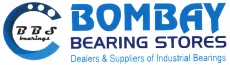 BOMBAY BEARING STORES-Maharashtra