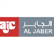 Al Jaber Shipping Agency & Marine Works-Abu-Dhabi