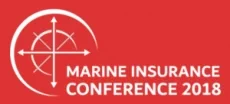 Marine Insurance Conference