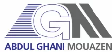 AGM-Abdul Ghani Mouazen auto parts trading