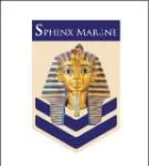 Sphinx Marine Equipment Trading (Ajman)-Ajman