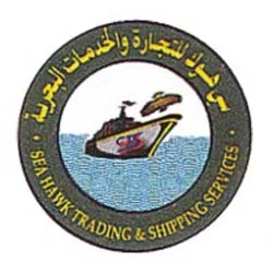 Sea Hawk Trading & Shipping Services (Shj)-Sharjah