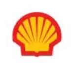 Shell Marine Products (Shell Markets Middle East)-Dubai