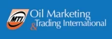 Oil Marketing & International Trading-Fujairah