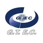 Global Technical Engineering Co. FZCO-Dubai