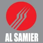 Al Samier Electricals LLC-Dubai