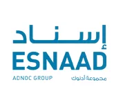 Esnaad-Abu Dhabi