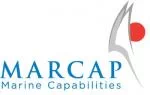 Marine Capabilities- MARCAP L.L.C-Abu Dhabi