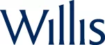 Al Futtaim Willis  Co LLC-Dubai