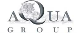 Aqua Group L.L.C. (Middle East Operation)-Dubai