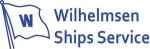 Wilhelmsen Ships Service - Barwil Abu Dhabi Ruwais (L.L.C.)-Abu Dhabi