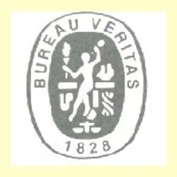 Bureau Veritas (AUH)-Abu Dhabi